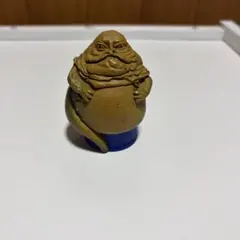 スターウォーズ ペプシ ジャバザハット
