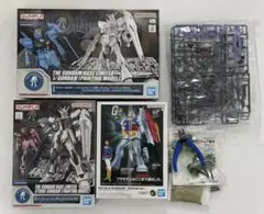 2025年最新】ガンプラまとめ売りの人気アイテム - メルカリ