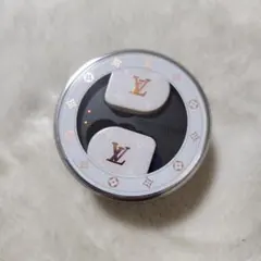 2026年最新】LOUIS VUITTON イヤホンの人気アイテム - メルカリ