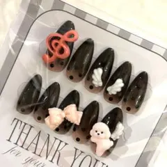 a様 リクエスト 2点 まとめ商品