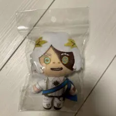 Item thumbnail for item 1405126a-60ce-4be9-957b-bf82665d9819