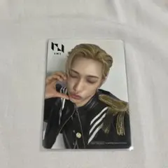 池崎理人 選出店舗 トレカ