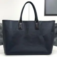 2025年最新】BOTTEGA VENETA ボッテガヴェネタ マルコポーロ