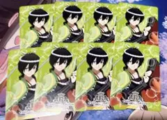 いいね不要 商品説明必読 キンプリ 画像2枚 いいね不要 商品説明必読 キンプリ - メルカリ