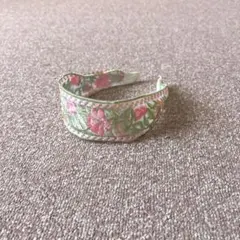 Item thumbnail for item e027da03-dea0-4a93-9ba4-7ac7884cfc7a