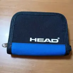 Item thumbnail for item 552fae1e-ff39-49b9-8856-85cacb6d29e3