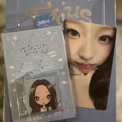 Heats2Hearts FOCUS ステラ