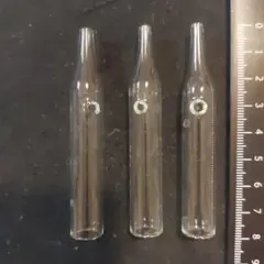 未使用 美顔器アタッチメントベントーゼ3号（タカラベルモント