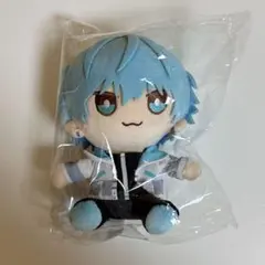 Item thumbnail for item ca7711bf-ae32-47a7-a096-69a53bc511f0