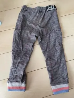 Item thumbnail for item 055583bd-f5c2-4842-a9b8-13c712b2fc5b