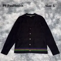 Item thumbnail for item b5d036ae-4ed1-4d85-aae5-40f8d589f327