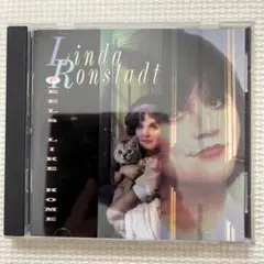 Linda Ronstadt 「Feels Like Home」CD