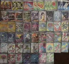 2025年最新】ポケカurまとめ売りの人気アイテム - メルカリ