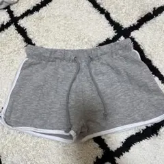ショーパン ショートパンツ
