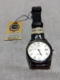 2026年最新】シチズン クラブ・ラ・メール CITIZENの人気アイテム