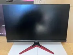 KG271Cbmidpx ジャンク品 Acerのサムネイル