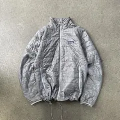 Item thumbnail for item d2e9c82b-ba7d-48c9-bd53-f5aae50c39d8