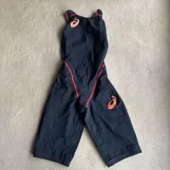 競泳水着 スポーツ用水着