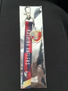 【三竿健斗】鹿島アントラーズ ボンフィン