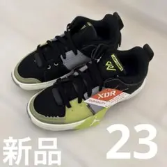 新品　ジョーダンワンテイク5PF スニーカー　バスケットシューズ