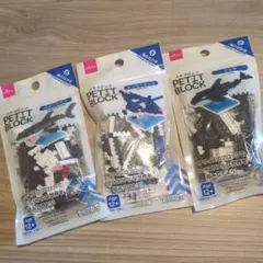 Item thumbnail for item 12e61290-5837-4b07-bcf9-03fbfad140bd