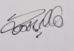 2025年最新】フィーゴ サインの人気アイテム - メルカリ