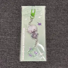 Item thumbnail for item 8db5b8dc-5aec-4662-90df-c19ddc1ddd71