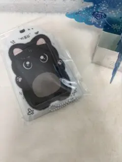 ENHYPEN♡ジェイ♡トレカケース