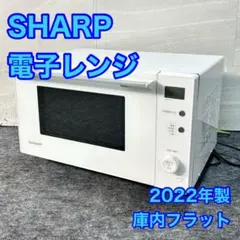 あきらDX様 リクエスト 2点 まとめ商品 d5295 d5595