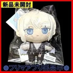 Item thumbnail for item 9ecc68dc-34b3-4cf2-bffe-4132b2a48b44