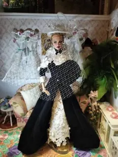 Item thumbnail for item b5990f3d-0402-4734-80aa-b471b20e5068