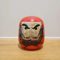 Item thumbnail for item b35408c9-77f8-4a1f-ac0d-d0d16b088cff