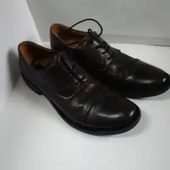 特価　STEFANOROSSI 革靴メンズ