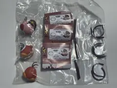 星のカービィ しゅしゅぽぽごっこ 阪急電車 カービィ号