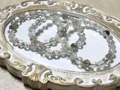 青猿様 リクエスト 2点 まとめ商品