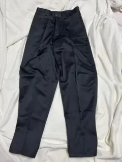 Item thumbnail for item ac4de484-f2c9-4a5f-b3bd-ccd1296ac371