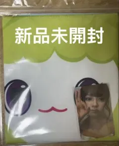 スローガン チェヨン TWICE THIS IS FOR POPUP - メルカリ