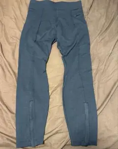 NIKE レディースパンツ