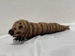 ラドン 1964 少年リック エクスプラス 東宝大怪獣シリーズ 限定版