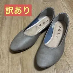 Item thumbnail for item 5eadc63d-3f61-4607-b67f-96e5e3bd76e7