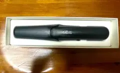 ReFa フィンガーアイロン