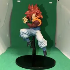 ドラゴンボール ゴジータ4 フィギュア　造形　天下一武道会7のサムネイル