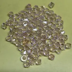 Item thumbnail for item 1c93ff1a-e73d-46d5-9ac6-c066d8ab85cf