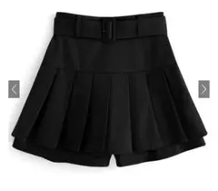 GRL ショートパンツ