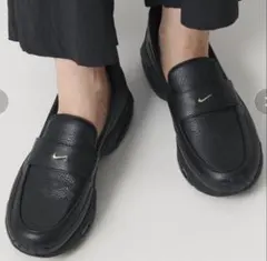 NIKEウィメンズ エアマックス フェノメナ/スニーカー