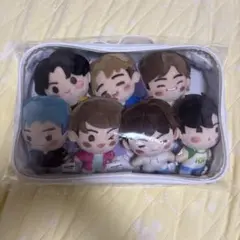 BTS インザソム　コンプリートセット　ケース付き BTS インザソム コンプリートセット ケース付き - メルカリ