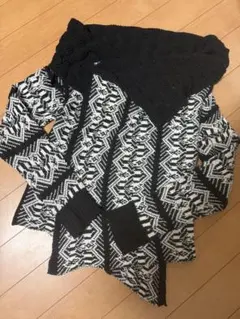 Item thumbnail for item 3f83f239-dfb6-40ba-883f-4c49af114644