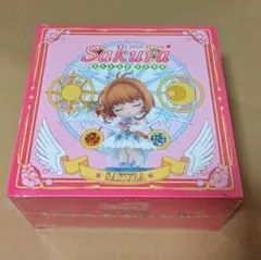 すとぷり アニメイト 水着ver. 未開封 - メルカリ