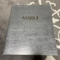 リュウシバ様 リクエスト 2点 まとめ商品