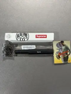 2026年最新】supreme kawecoの人気アイテム - メルカリ